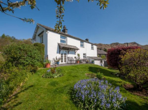 Apartment Elter View, Chapel Stile